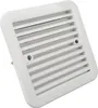 5 V boční ventilátor pro obytné vozy, jednostranný, Náhled obrázku produktu 4