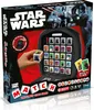 Top Trumps Match Star Wars (weiße Verpackung) Produktbild-Vorschau 9