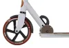 Best Sporting Scooter Leopard 205er Rolle, aus Aluminium, Produktbild-Vorschau 4