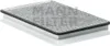 MANN-FILTER CUK 3032 Innenraumfilter Pollenfilter für Produktbild-Vorschau 7