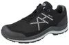 HAIX Black Eagle Adventure 3.0 GTX Herren Halbschuhe Produktbild-Vorschau 1