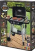 Smoby SAS Smoby BBQ Grill -leikkigrilli Náhľad obrázku produktu 1