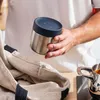 BergHOFF Home Nommie Thermobehälter 0,35 l, auslaufsicher, Produktbild-Vorschau 8