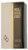 Alyssa Ashley Musk Eau De Toilette Spray 200ml Produktbild-Vorschau 10