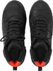 Helly Hansen workwear Sicherheitsschuhe 78403-990 Helly Produktbild-Vorschau 4
