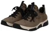 Zapatos de mujer Rieker, mocasines, zapatos deportivos con Vista previa de la imagen del producto 20