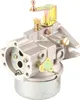 Náhradní karburátor pro Kohler K341 M16 K321 14 hp 16 hp Náhled obrázku produktu 5