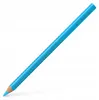 FABER-CASTELL 114851 TEXTLINER DRY 1148 - Textliner secco, Anteprima dell’immagine prodotto 8