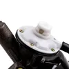Serwo wspomagania hamulców 1.9 do 1 do MG MGA Triumph GT6 Podgląd zdjęcia produktu 5