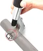Tagliatubi bicicletta MTB ruota anteriore forcella tubo Anteprima dell’immagine prodotto 6