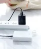 UGREEN Cavo Micro USB a USB-A 1,5 m - Ricarica Veloce e Anteprima dell’immagine prodotto 18