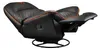 COUGAR Gaming Sofa Overlord (Speditionsversand) Produktbild-Vorschau 6