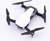 DJI Mavic Air Fly More Combo, Quadrocopter, Farbe:  Arctic Produktbild-Vorschau 2