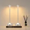 2er-Set kabellose dimmbare LED-Tischlampen, Produktbild-Vorschau 1