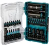 Makita E-22903, 1 Stück(e) Anteprima dell’immagine prodotto 8
