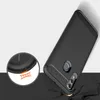 Pokrowiec TPU na telefon komórkowy Huawei P Smart 2019 z Podgląd zdjęcia produktu 6
