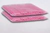 Microbrush Microstäbchen Minipinsel Pinsel Lacktupfer Produktbild-Vorschau 12