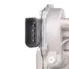 RIDEX 295W0143 Wischermotor Vorne für SMART FORTWO Cabrio Produktbild-Vorschau 5