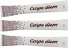 Carpe Diem Zuckersticks 1000 x 3,6g Zucker Produktbild-Vorschau 4