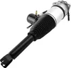 Amortyzator tylny lewy Do Audi A8 D3 4E 2002-2010 VW Podgląd zdjęcia produktu 5