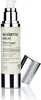 Sesderma Azelac Hautgel Moisturizing Gel 50 ml Produktbild-Vorschau 4