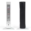 VASNER AirCape Tower Abdeckhaube für HeatTower Produktbild-Vorschau 5