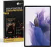 2x Displayfolie für Samsung Galaxy Tab S7 ANTI-REFLEX Produktbild-Vorschau 1