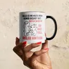 22Feels Jahrestag Geschenk Frauen Männer Hochzeitstag Produktbild-Vorschau 12