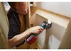 Bosch 0 601 8B6 003, Rezanie, Brúsenie, pílenie, Čierna, Náhľad obrázku produktu 30