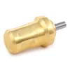 Thermostat, Kaltstartanreicherung BOSCH 1 467 202 302 Produktbild-Vorschau 3