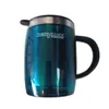 THERMOS 4059255035 Izolovaný hrnek THERMOS Desktop Mug TC, Náhled obrázku produktu 8