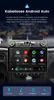 4+64GB 13,1" Android 14 Autorádio GPS Navi CarPlay Pre Náhľad obrázku produktu 17