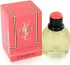 YSL Paris Edt Spray 50,00 ml Produktbild-Vorschau 4