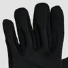 Hummel Light Player Glove Handschuhe Spielerhandschuhe Produktbild-Vorschau 8