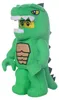 LEGO Minifigur Lizard Man 22,86 cm Plüschfigur Produktbild-Vorschau 2