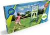 Scatch Frisbee avec cible Voir les images du produit 7