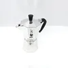 Bialetti Moka 6 Tassen Produktbild-Vorschau 33