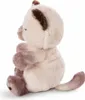 Nici 47893 Sleeping Pets mačiatko siamská mačka 12cm v Náhľad obrázku produktu 4