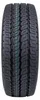 Continental Vanco™Camper (TL) 225/75R16 116 R, Productafbeelding-voorbeeld 4