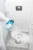 HAZET 199N-1 - Schwarz - Blau - Weiß - 1 l - 1 Stück(e) - Produktbild-Vorschau 9