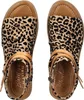 Blowfish Schaftsandalen Damen 32303436363034 Animal 40 EU Produktbild-Vorschau 16