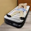 ACXIN Lit d'appoint Matelas gonflable Matelas gonflable Lit Voir les images du produit 9