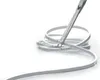 FLEXYLED SE H4 PRO LED-Band, LED-Streifen, Side-Emitting, Produktbild-Vorschau 13
