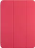 Apple Smart Folio iPad 10.Gen., pk (wassermelone) Anteprima dell’immagine prodotto 1