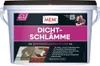 MEM Dichtschlämme 5 Kg, zementär, rissüberbrückend, Produktbild-Vorschau 1