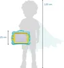 Magnetische Zaubertafel für Kinder - Kreative Maltafel mit Produktbild-Vorschau 7