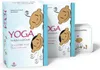Yoga für Klein und Groß Produktbild-Vorschau 1