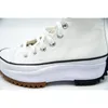 Sneakers Del Marchio Converse Del Modello Converse Run Star Anteprima dell’immagine prodotto 34