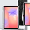 Tahvelarvuti kaaned Tech-Protect Galaxy Tab S9/S9 FE/S10 Náhled obrázku produktu 6