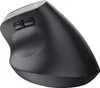 Trust Bayo+ Wiederaufladbare Vertikale Maus Bluetooth + RF Produktbild-Vorschau 6